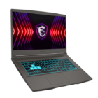 image de Pc Portable Gamer MSI THIN 15 B13UDX-2686XFR/ i5/ 8Go/ RTX 3050/15.6" FHD