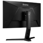 image de Écran PC Gamer IIYAMA G-MASTER GB2766HSU-B1 27" VA Incurvé FHD 165Hz