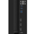 image de ÉCRAN TACTILE INTERACTIF IIYAMA PROLITE 75″ 4K UHD IPS / 60 HZ