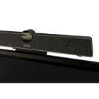 image de ÉCRAN TACTILE INTERACTIF IIYAMA PROLITE 75″ 4K UHD IPS / 60 HZ