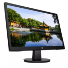 image de Écran HP V22v G5, VA 22" FHD, 75 Hz, 5 ms