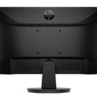 image de Écran HP V22v G5, VA 22" FHD, 75 Hz, 5 ms