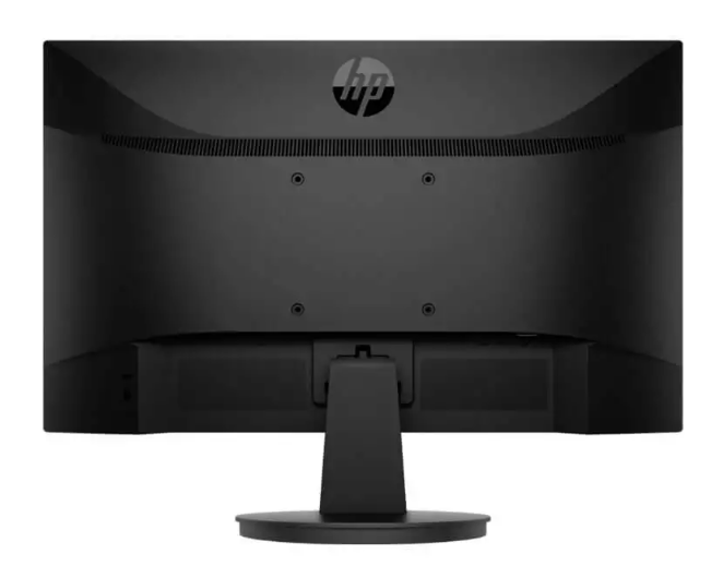 image de Écran HP V22v G5, VA 22" FHD, 75 Hz, 5 ms