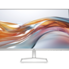 image de Écran HP 524SW 24" Full HD IPS / 100 Hz / Blanc