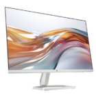 image de Écran HP 524SA 24" Full HD IPS / 100 Hz / Avec haut-parleurs / Blanc
