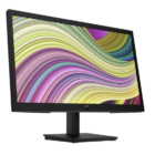 image de Écran HP P22v G5 21.5" Full HD