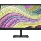 image de Écran HP P22v G5 21.5" Full HD
