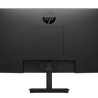 image de Écran HP P22v G5 21.5" Full HD