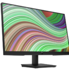 image de Écran HP P24v G5 64W18AS / 23.8''/ FHD/ 75Hz/ Noir