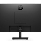 image de Écran HP P24v G5 64W18AS / 23.8''/ FHD/ 75Hz/ Noir