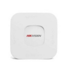 image de Point d'accès HIKVISION DS-3WAP521-SI/ Wi-Fi 5/ 1200M