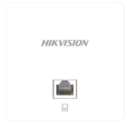 image de Point d'accès HIKVISION DS-3WAP521-SI/ Wi-Fi 5/ 1200M