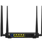 image de Modem-routeur TENDA D305 N300 ADSL2+