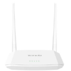 image de MODEM-ROUTEUR Wi-Fi Tenda V300 / VDSL / ADSL