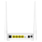 image de MODEM-ROUTEUR Wi-Fi Tenda V300 / VDSL / ADSL