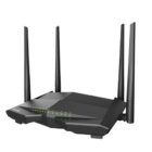 image de MODEM-ROUTEUR Tenda AC1200 Dualband Wi-Fi Gigabit VDSL/ADSL