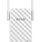 image de Répéteur WIFI TENDA Wireless N300 Universal Range Extender