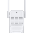 image de Répéteur WIFI TENDA Wireless N300 Universal Range Extender