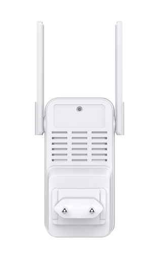 image de Répéteur WIFI TENDA Wireless N300 Universal Range Extender