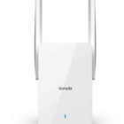 image de Répéteur WIFI Dual Bande TENDA A33 AX3000 Wi-Fi 6 2.4 GHz / 5 GHz