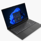 image de Pc Portable Lenovo V15 G4 IRU I5 13è Gén 8GO/ 512GO SSD