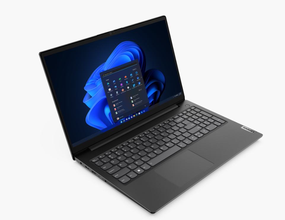 image de Pc Portable Lenovo V15 G4 IRU I5 13è Gén 8GO/ 512GO SSD