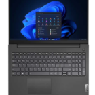 image de Pc Portable Lenovo V15 G4 IRU I5 13è Gén 8GO/ 512GO SSD