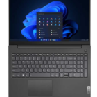 image de PC Portable LENOVO V15 G4 IRU i3 13è Gén 8Go 512Go SSD