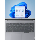 image de Pc Portable Lenovo ThinkBook 16 G6 IRL I5 13Gén 16Go 512Go SSD Gris