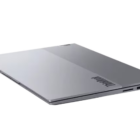 image de Pc Portable Lenovo ThinkBook 16 G6 IRL I5 13Gén 16Go 512Go SSD Gris