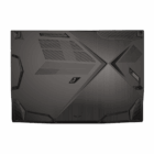 image de Pc Portable Gamer - MSI THIN 15 B13UCX-2606XFR, I7, 8Go, RTX 2050, 15.6" FHD