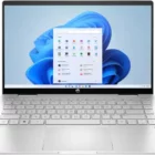 image de PC Portable HP Pavilion x360 2in1 EK1001nk i5/ GEN13/ 8Go/ 512Go SSD