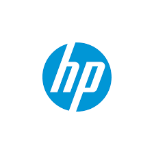 image de logo HP