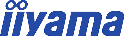 image de logo iiyama