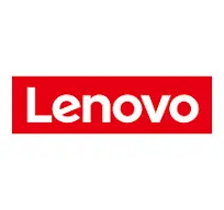 image de logo lenovo 2