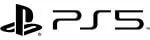 image de LOGO PS5/ Z STORE TUNIS