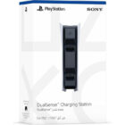 image de Station de Charge Manette Dual Sense PS5