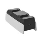 image de Station de Charge Manette Dual Sense PS5