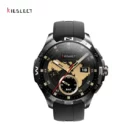 image de Kieslect Watch Actor