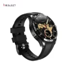 image de Kieslect Watch Actor