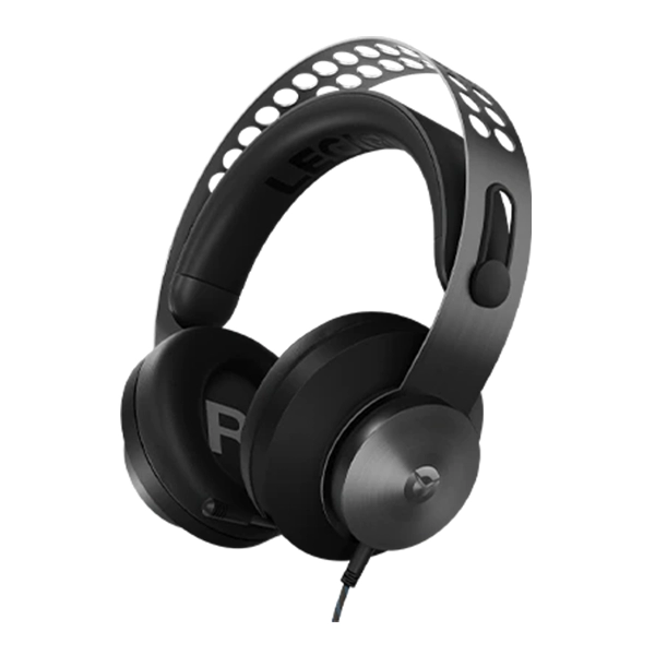 image de Casque Gaming Legion H500 Pro 7.1 Surround Sound