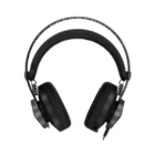 image de Casque Gaming Legion H500 Pro 7.1 Surround Sound