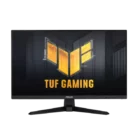 image de Écran Gamer - ASUS GAMING TUF VG249Q3A 180Hz Fast IPS