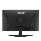 image de Écran Gamer - ASUS GAMING TUF VG249Q3A 180Hz Fast IPS