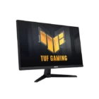 image de Écran Gamer - ASUS GAMING TUF VG249Q3A 180Hz Fast IPS
