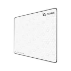 image de Tapis de souris AQIRYS WEBB Medium