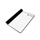 image de Tapis de souris AQIRYS WEBB Medium