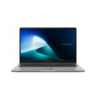 image de PC Portable ASUS P1503CVA 15,6" i5/13500H/16Go/512 SSD