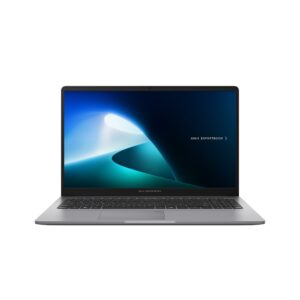 image de PC Portable ASUS P1503CVA 15,6" i5/13500H/16Go/512 SSD