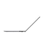 image de PC Portable ASUS P1503CVA 15,6" i5/13500H/16Go/512 SSD